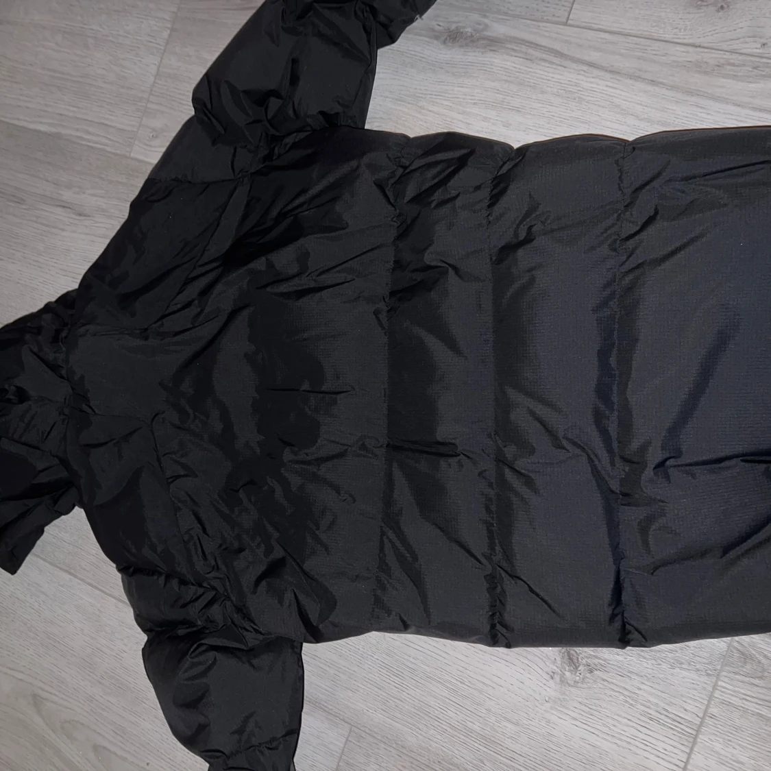 Sail racing jacka - 93