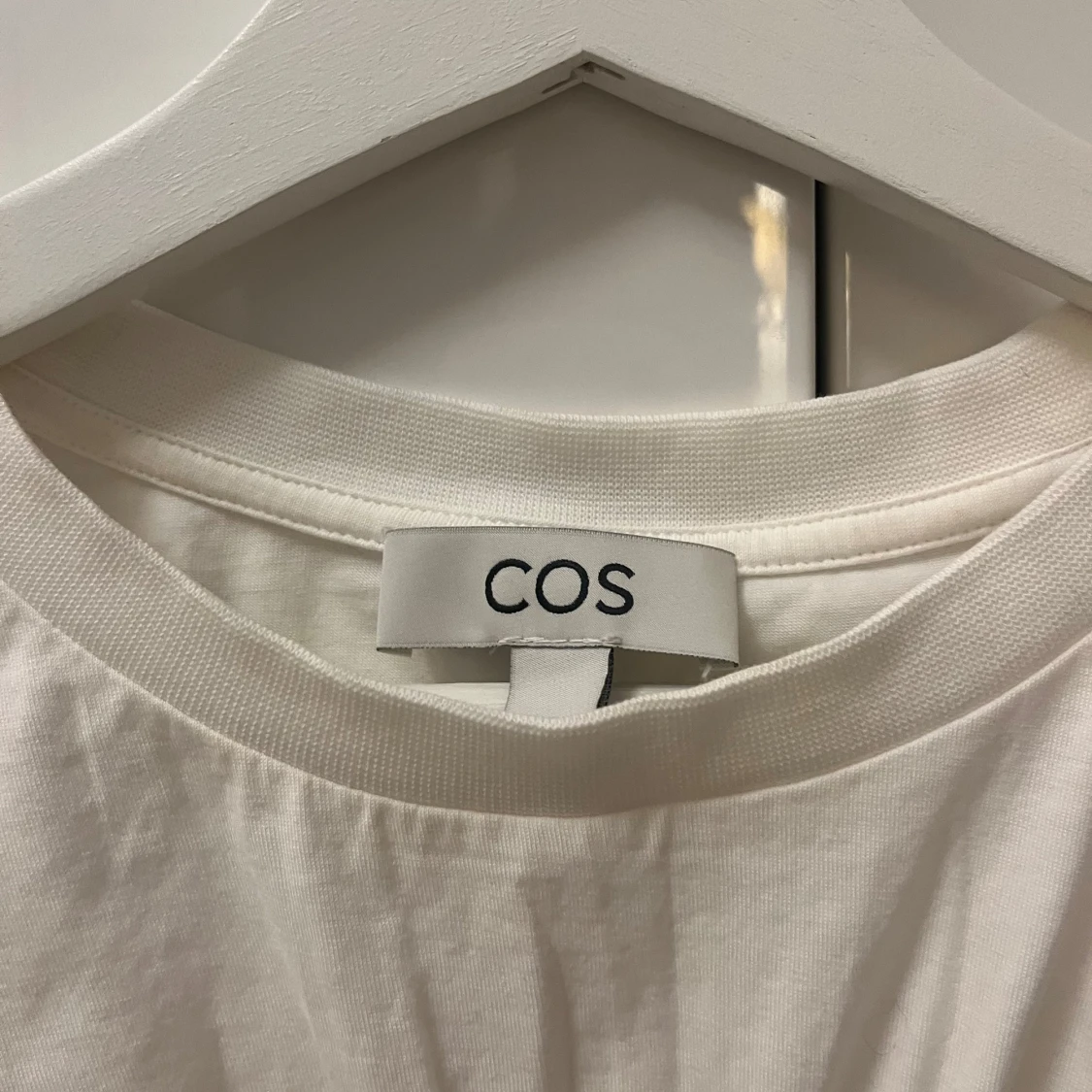 Cos topp - 90