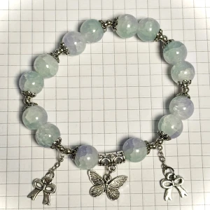 Armband  - Fint armband