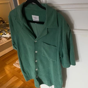 Nikben - Nikben Teddy 