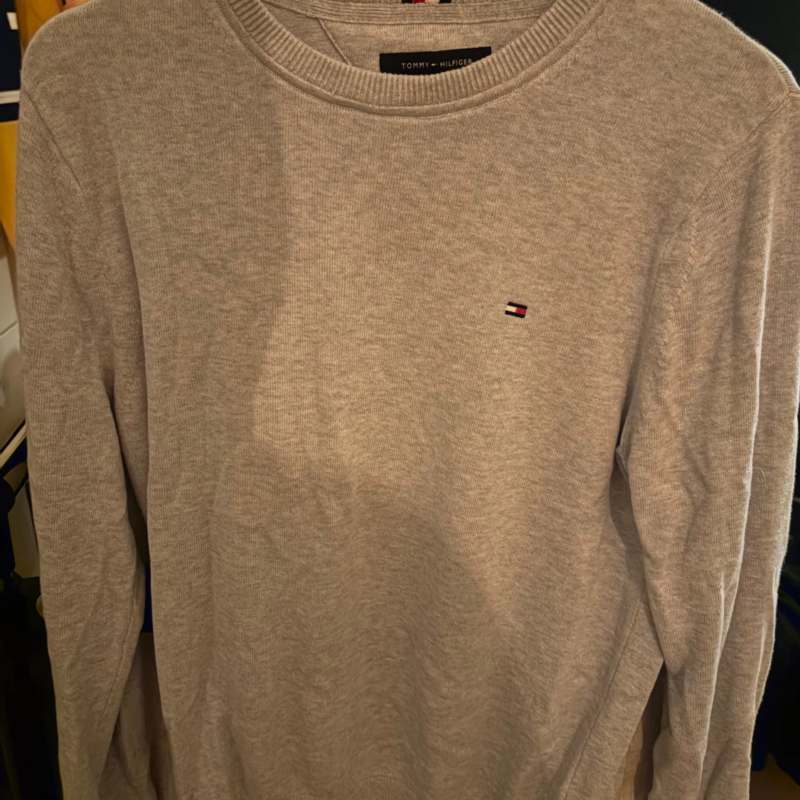 Tommy hilfiger  - 92