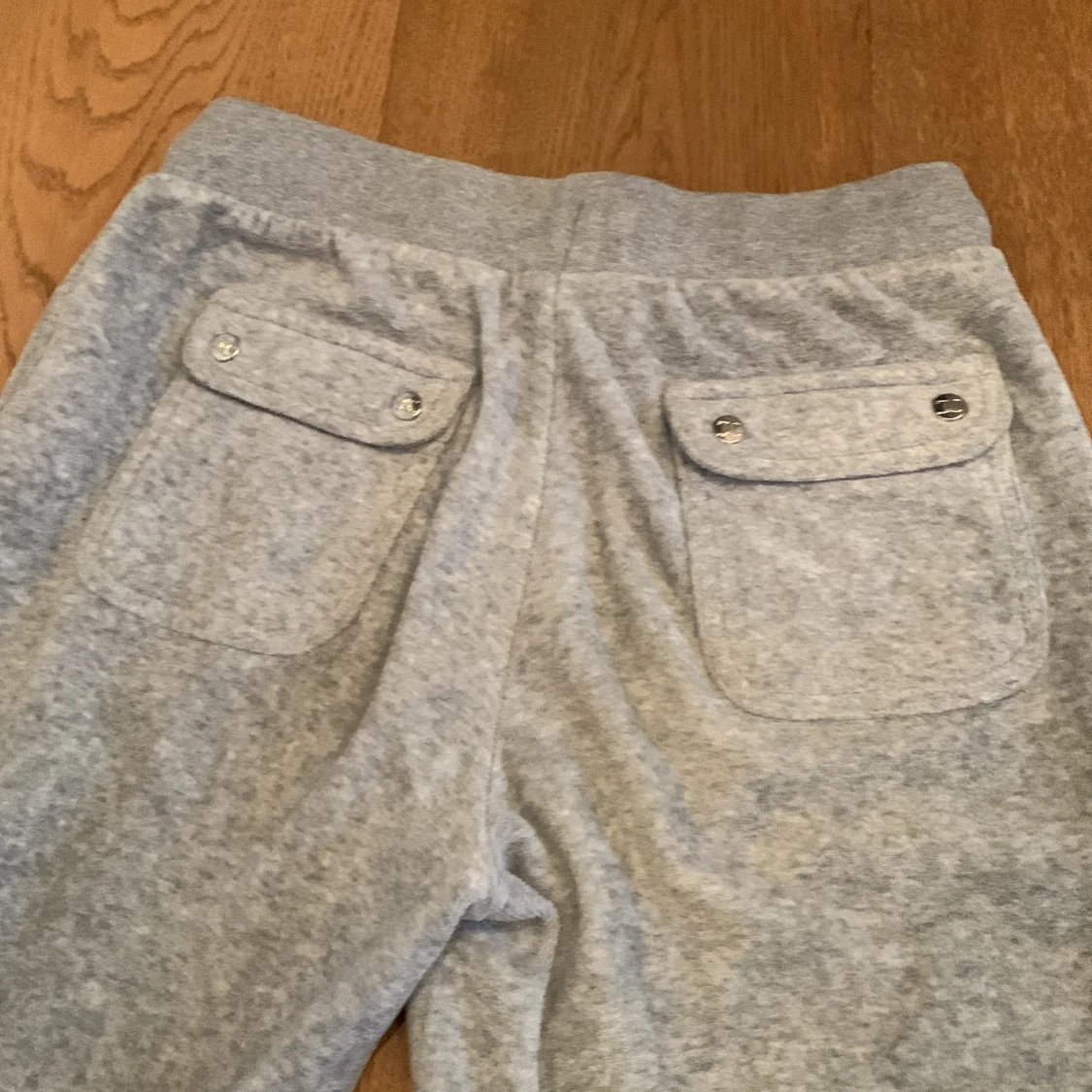 Juicy couture byxor - 91