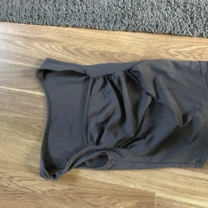 Linne  - Linne från SHEIN aldrig använd 