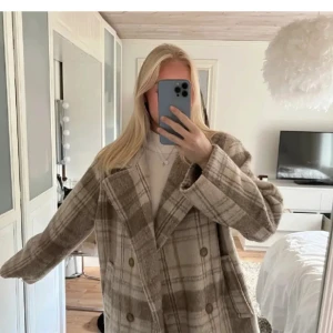 Kappa - Perfekt inför hösten. Nysick storlek xs från NAKD köp direkt för 450