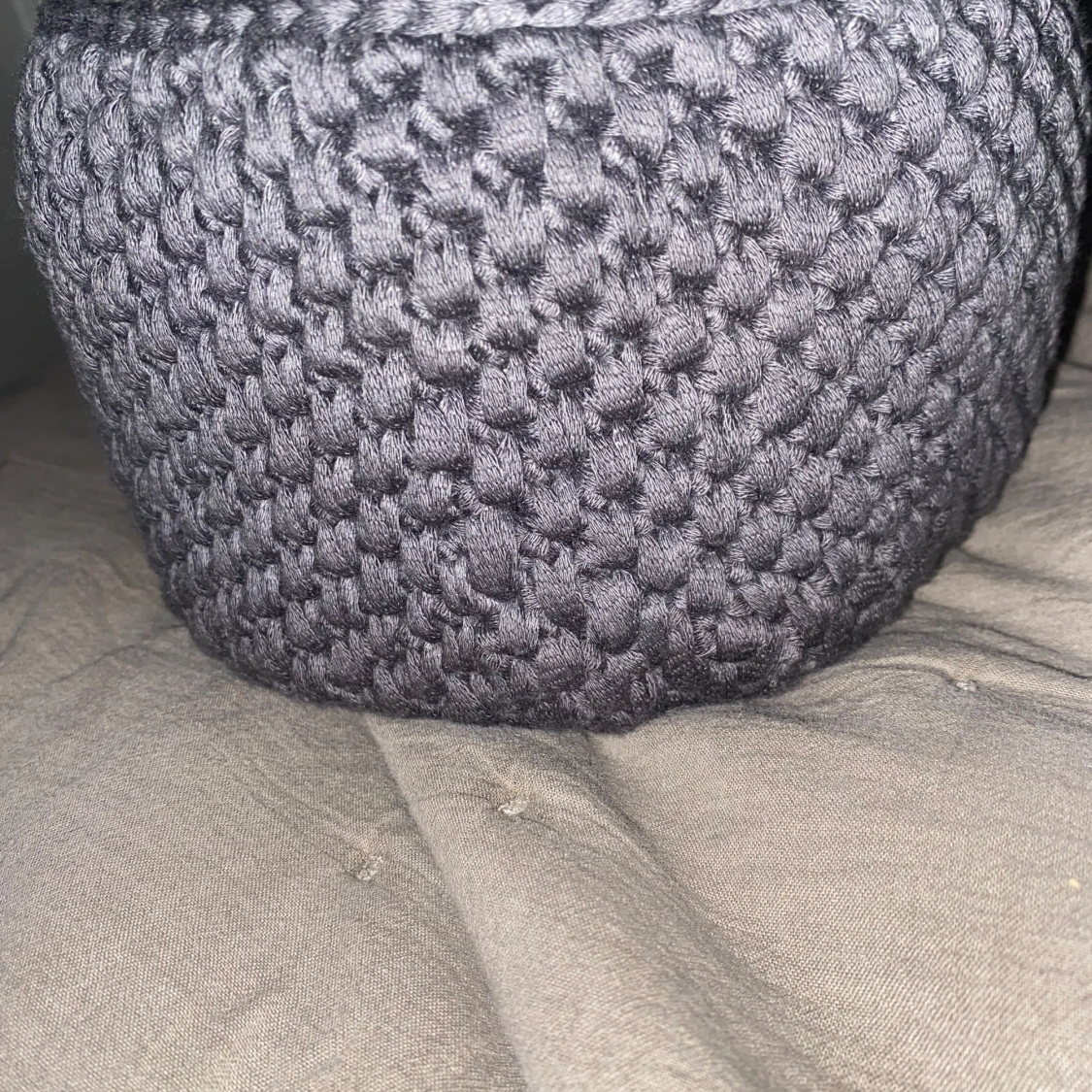 Säljer den fina korgen inget skin fodral❤️❤️ - 91