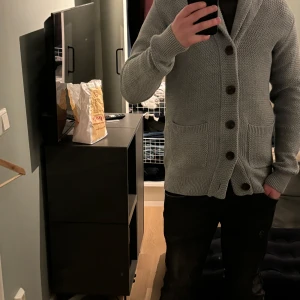 Cardigan - Kofta från zalando nypris 650kr hör av er vid frågor!