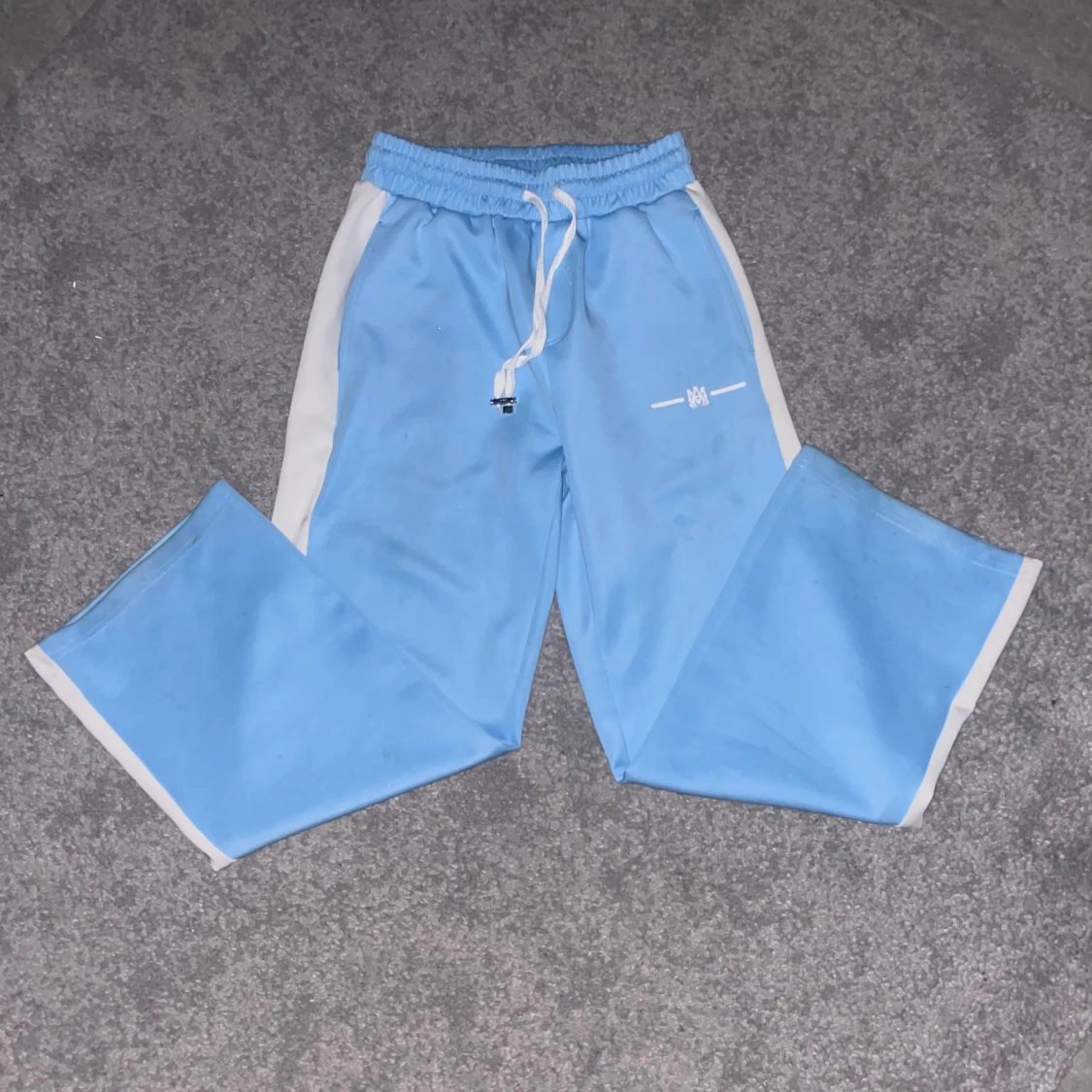 Byxor från Amiri - 90