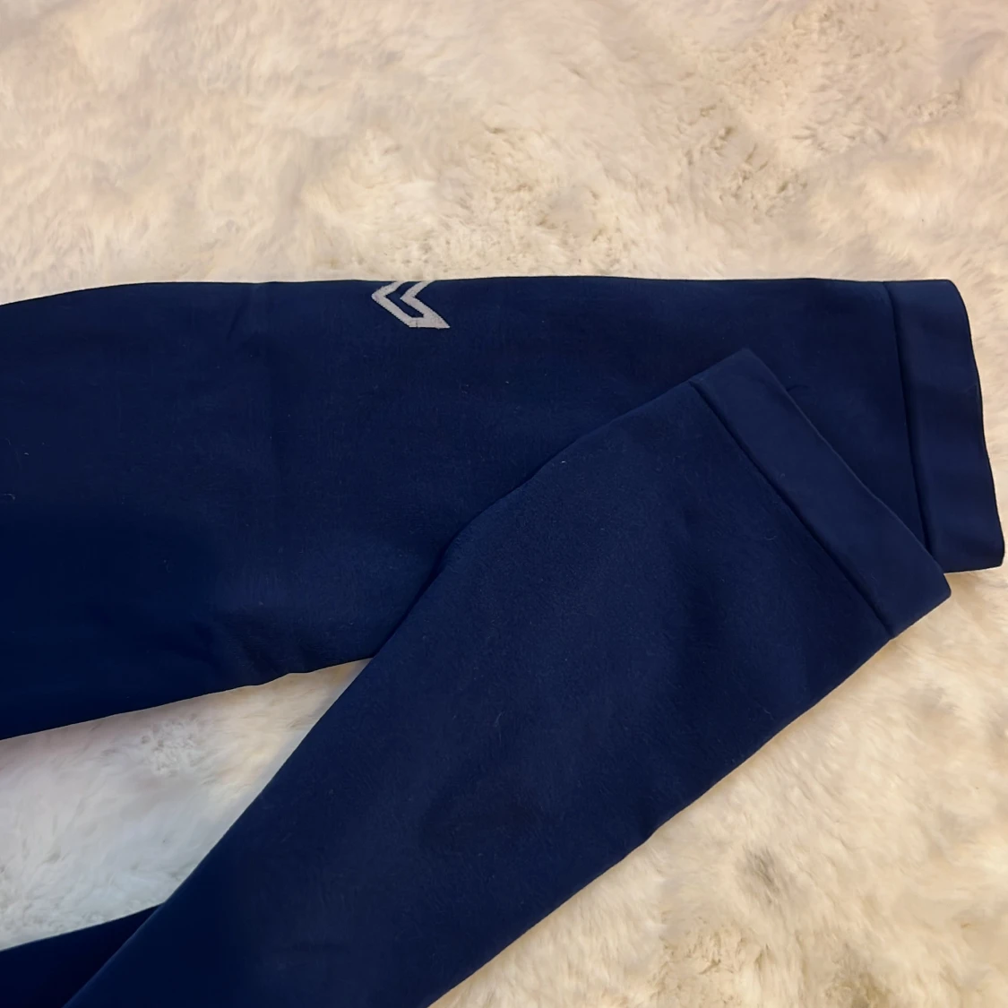 Oner active effortless leggings - 92