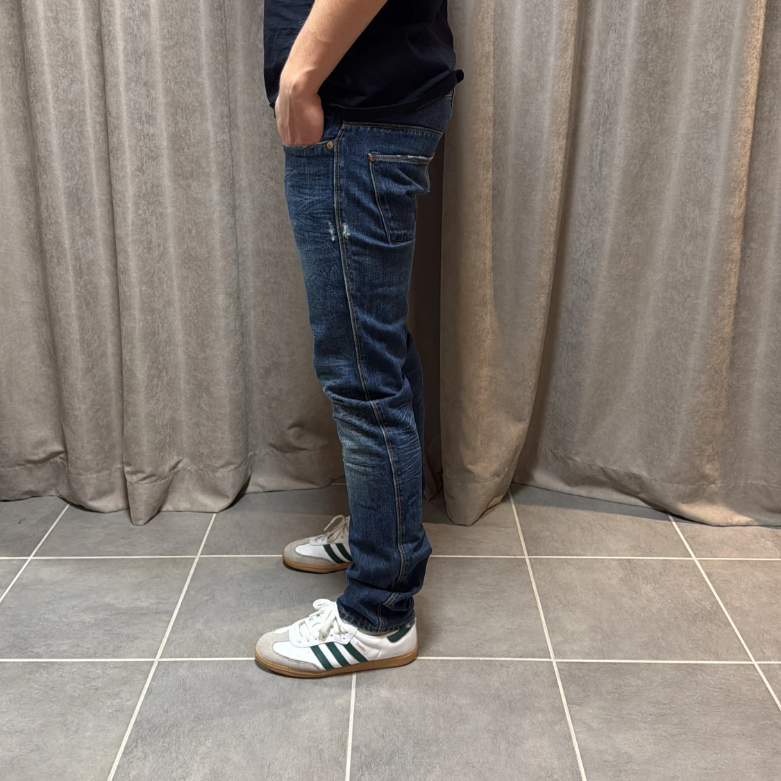 Acne jeans - 90