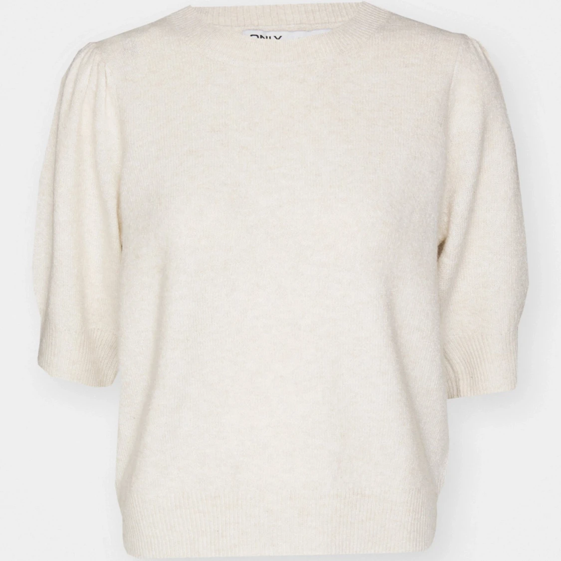 Trekvarts tröja - 90