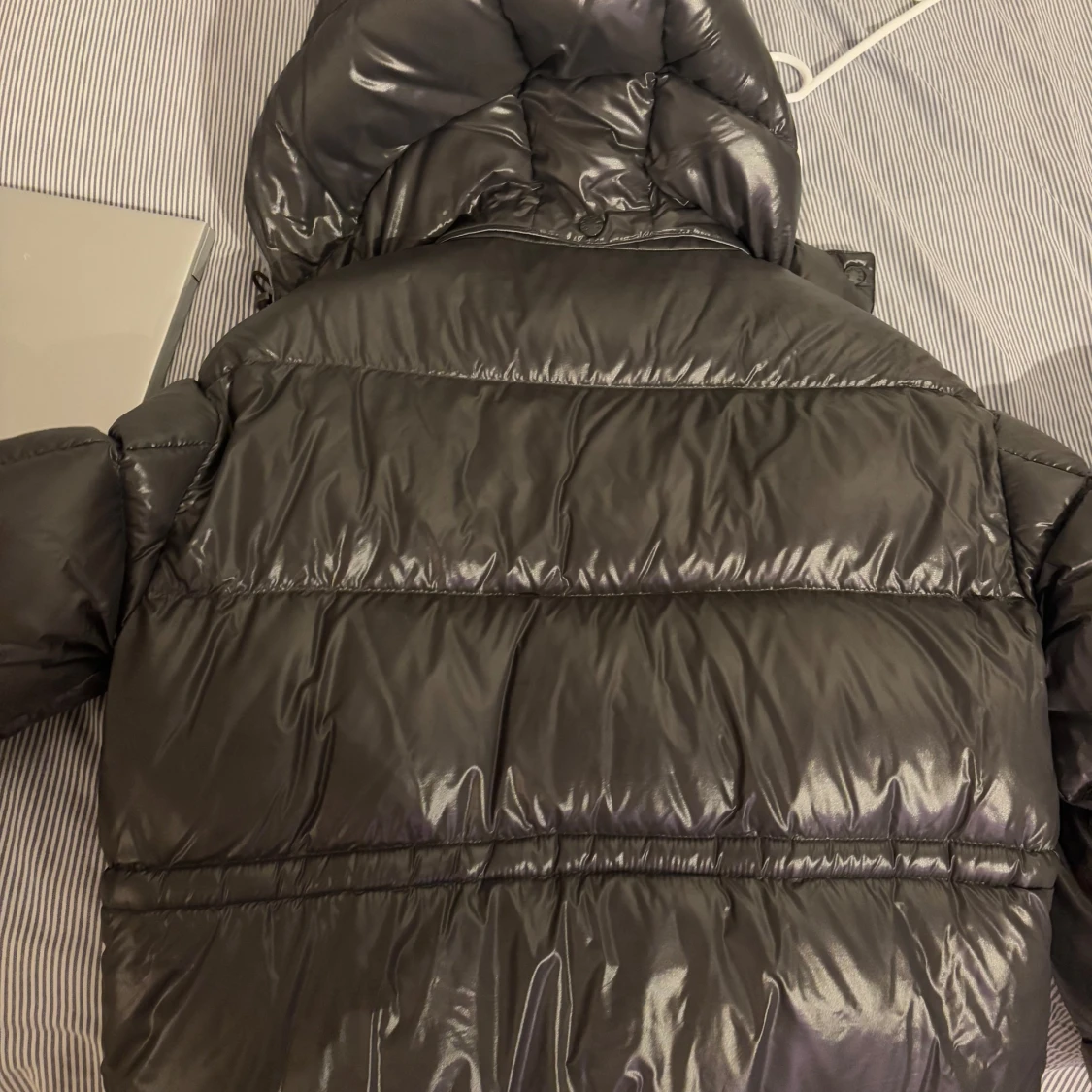 Moncler jacka  - 92