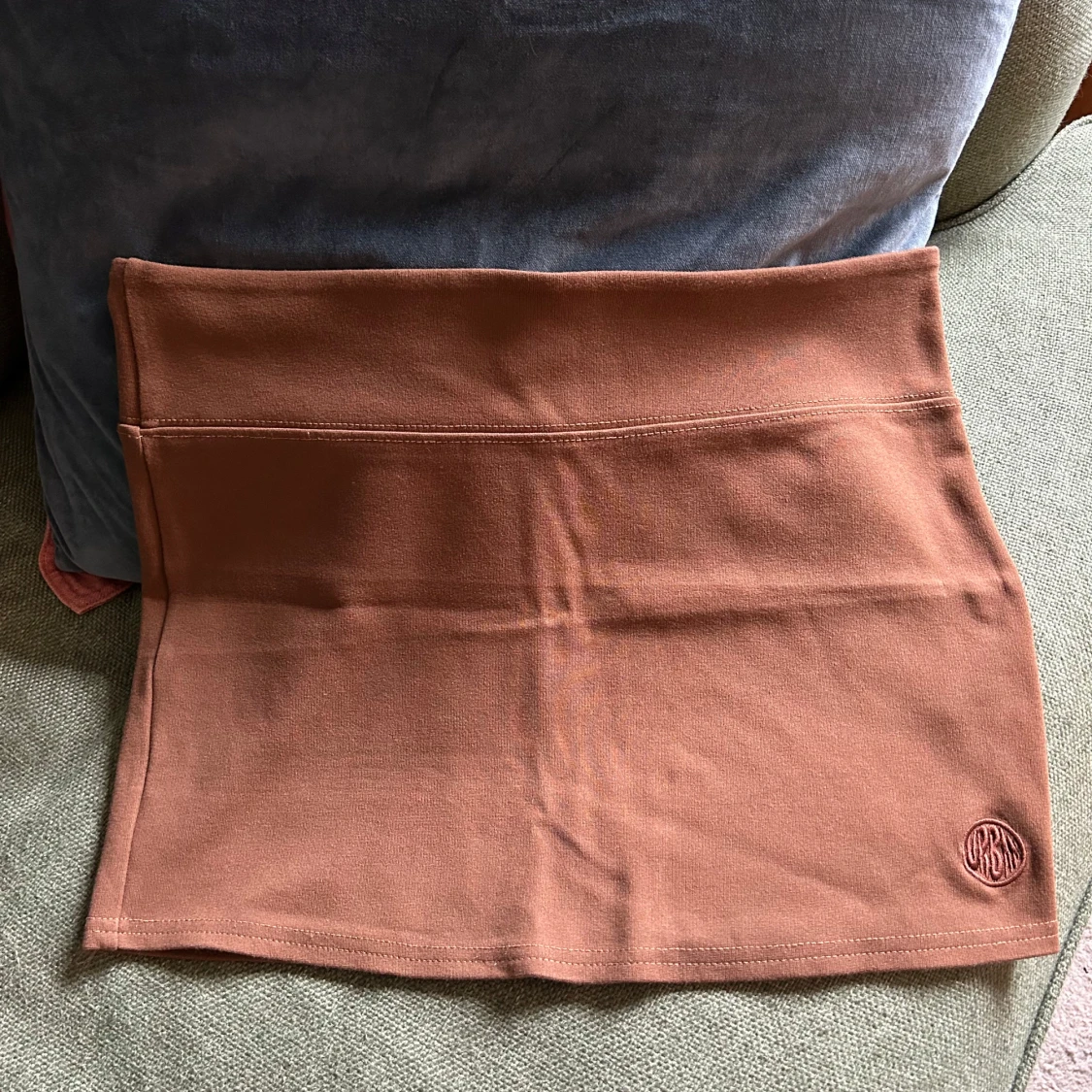 Kjol från Urban Outfitters - 92