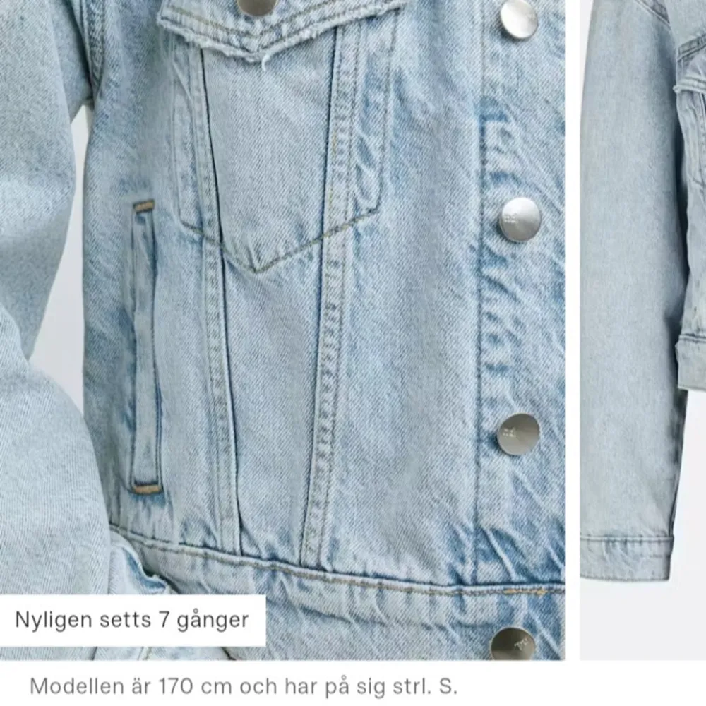 Den har inga skador, jättesnygg och är nyskick . Takit.