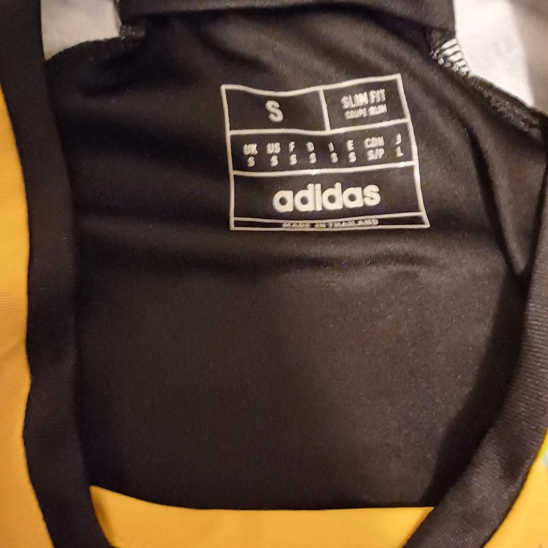 Juventus fotbollströja med Vlahović 9 - 3