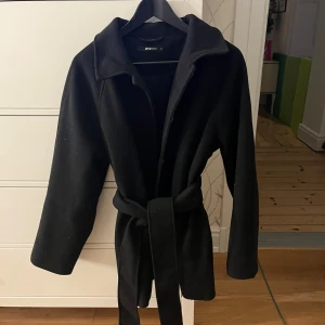 Kappa - Kommer inte till användning💘