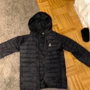 Haglöfs jacka - Haglöfs jacka storlek S. Möts bara upp (stockholm)