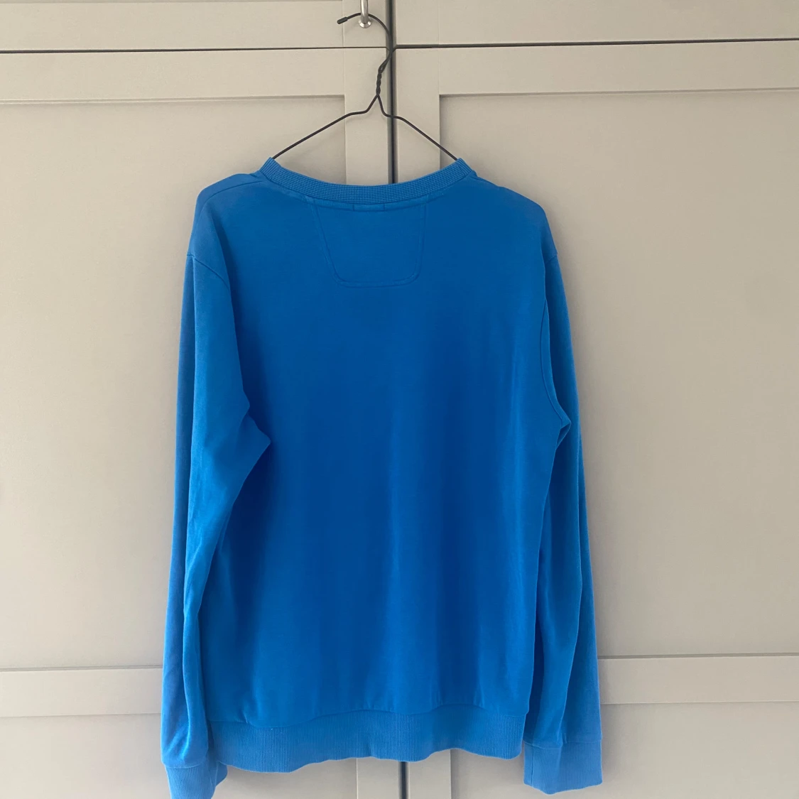 Hugo boss tröja - 90