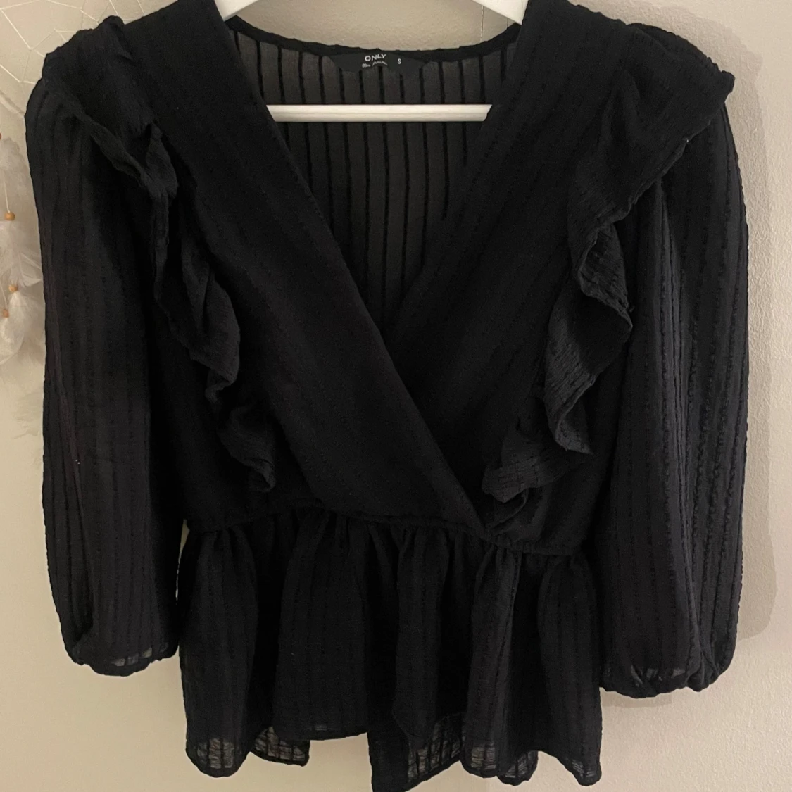 Blus - 90