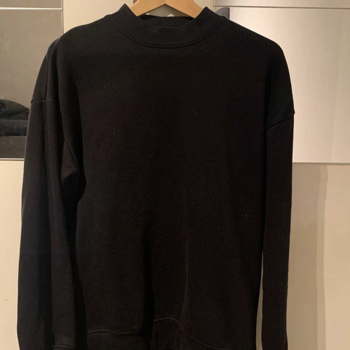 CrewNeck - 90