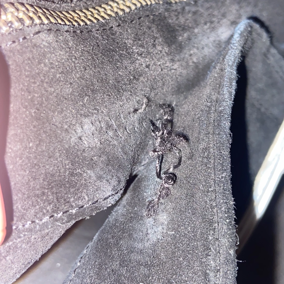 Axel Arigato Skor  - 90