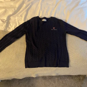 Långärmad tröja  - Superfin långärmad tröja, säljs då den inte längre passar🩷