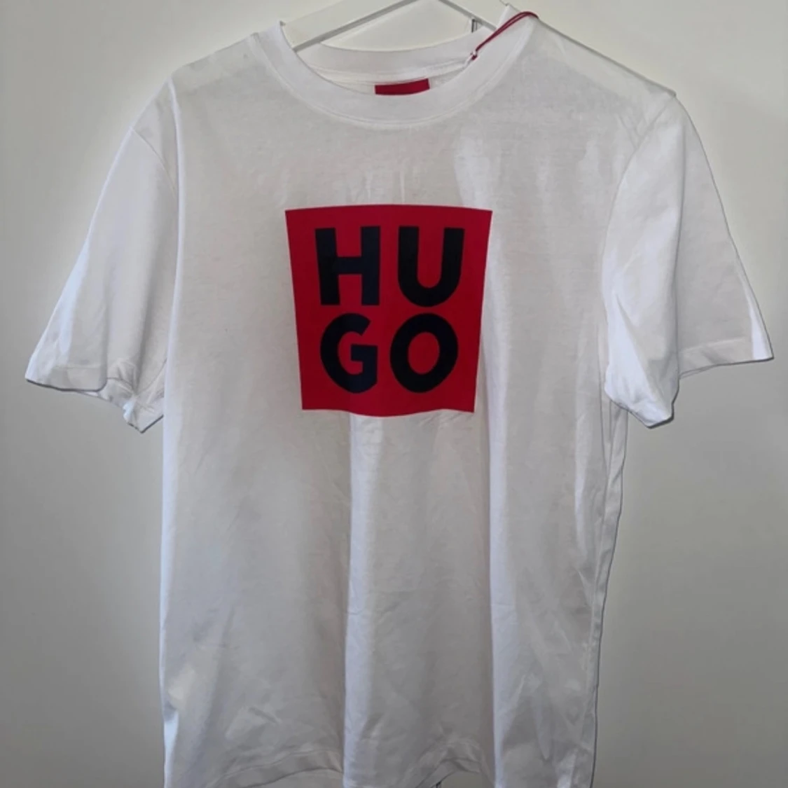 Hugo Boss - T-Shirt
