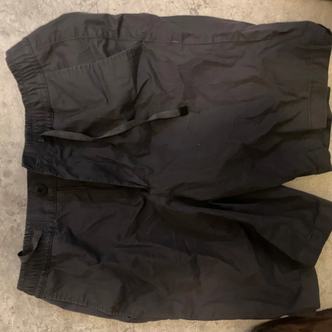 Massimo dutti skjorts  - 90