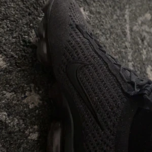 Nike Vapormax flyknit skor - 10/10 skick