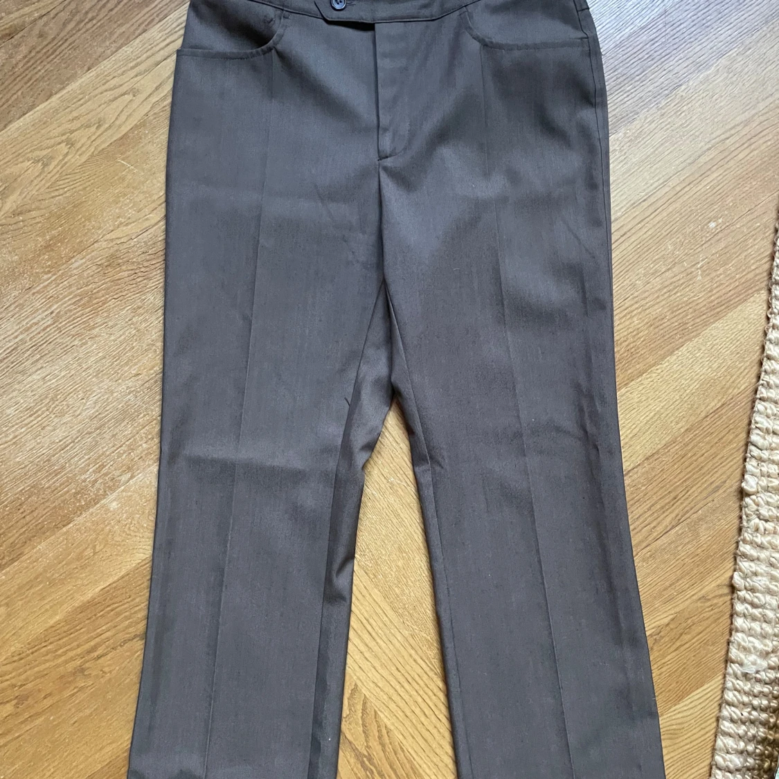 Filippa K kostymbyxor  - 90