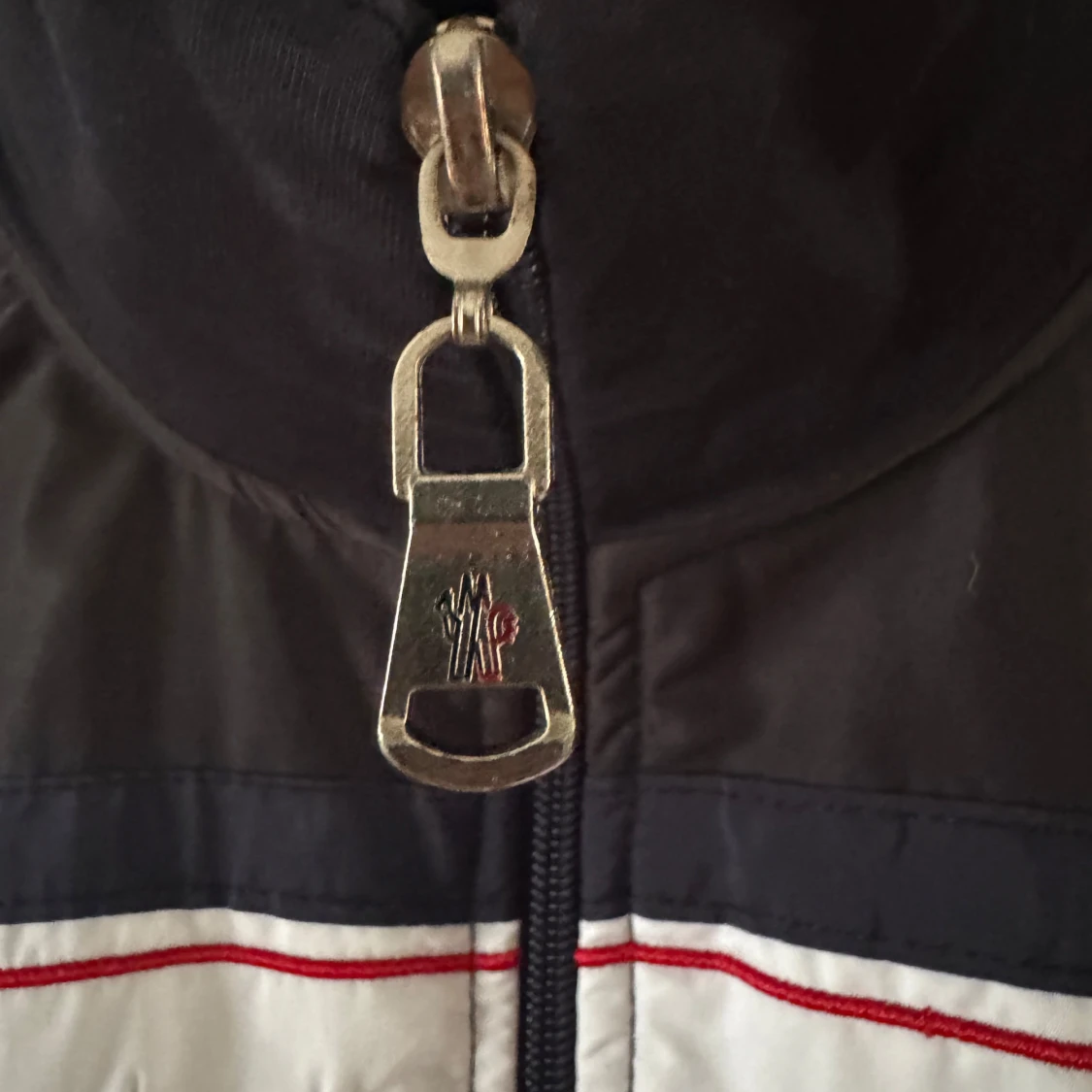 Moncler Kofta - 91