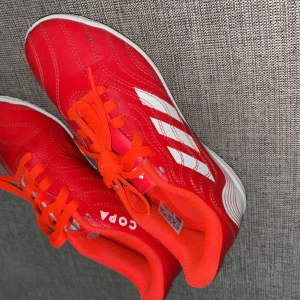 Träningsskor  - Adidas