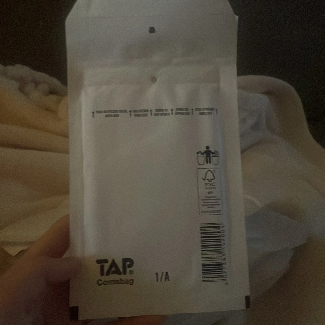 Billiga och roliga berlocker - 76