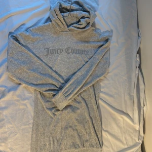 Juicy tröja - Fint skick