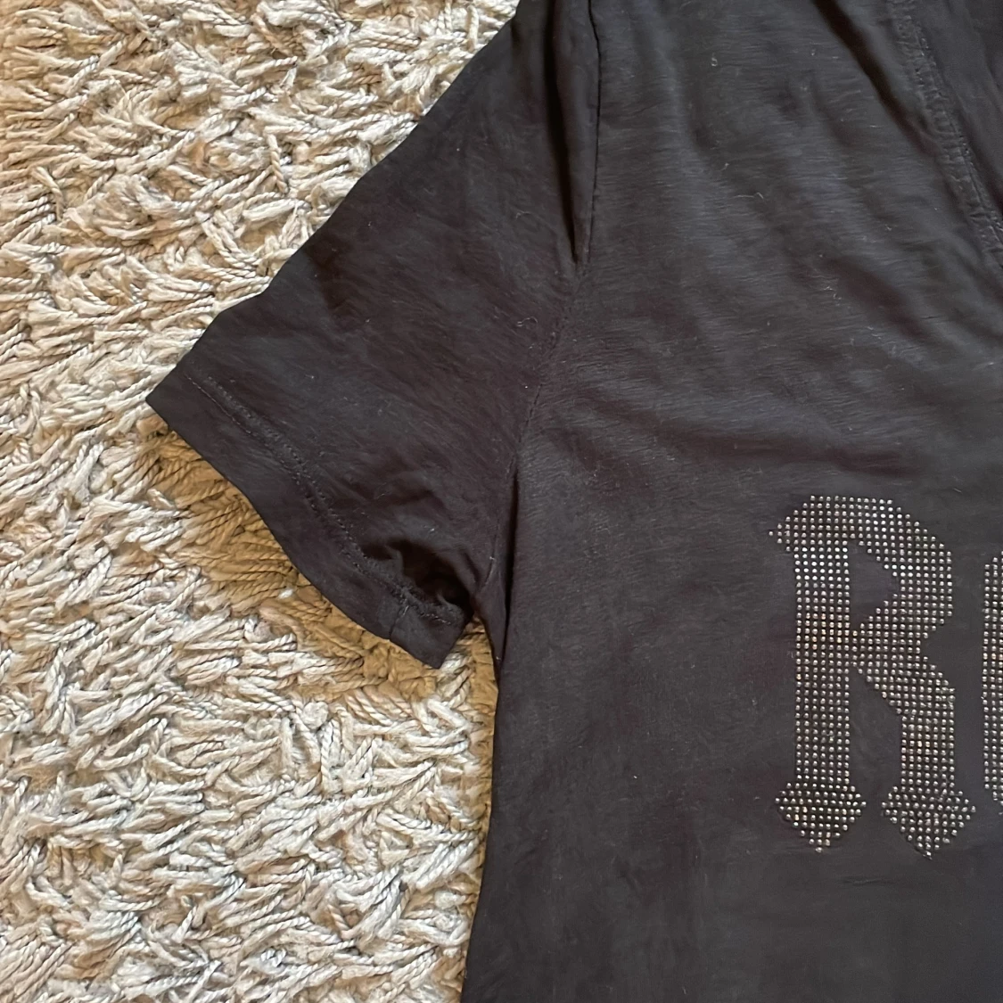 Zadig & Voltaire T-shirt  - 91