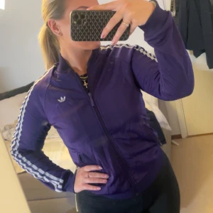 Adidas kofta - Bra skick