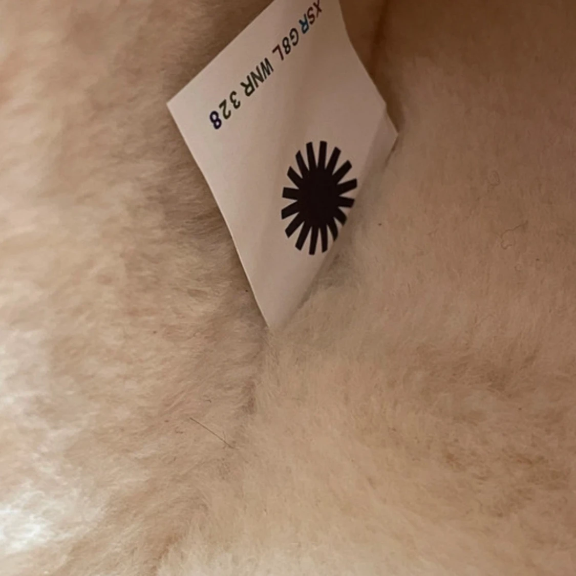 Ugg tazman kids - 93