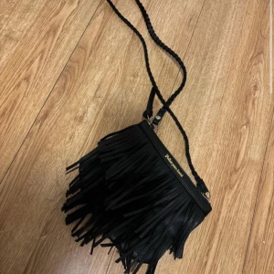 Hand väska  - Fin handväska🌸