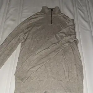 Jack N Jones tröja  Nypris 799 Mitt pris 300