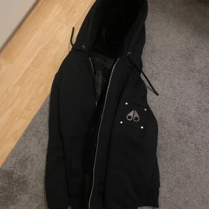 Moose knuckles  - 9/10 Cond  Skriv för mer bilder 