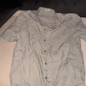 Filippa K - Bra skick