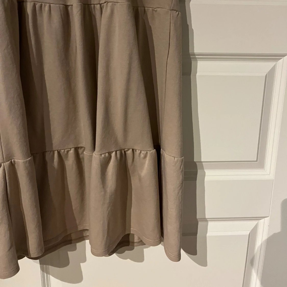 Långtröja/ klänning - 90