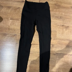 Kostymbyxor  - Kostymbyxor fint skick