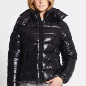 Lager 157 jacka - Säljer den populära lager 157 jackan som inte kommer in på ett tag. Aldrig använd med lappar kvar i storlek S