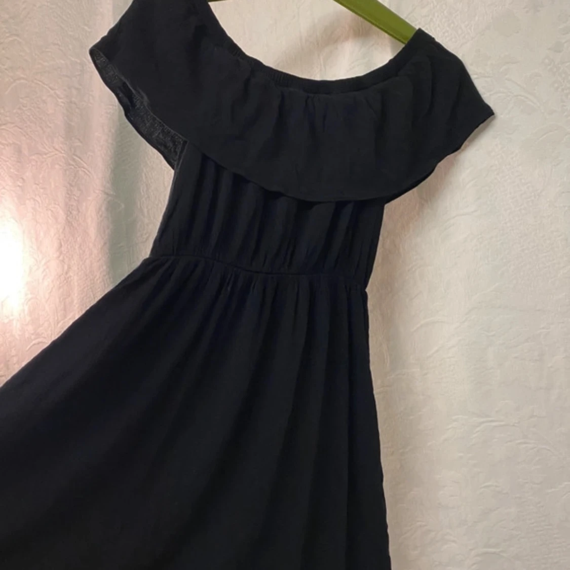 Missguided Singoalla klänning  - 91