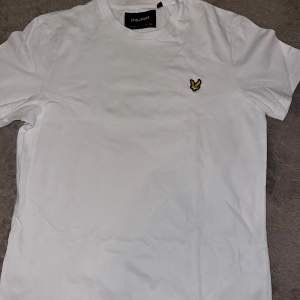 Helt ny Lyle and Scott T-shirt 