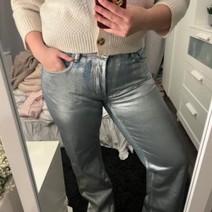 Jeans - Coola jeans från lager 157💓