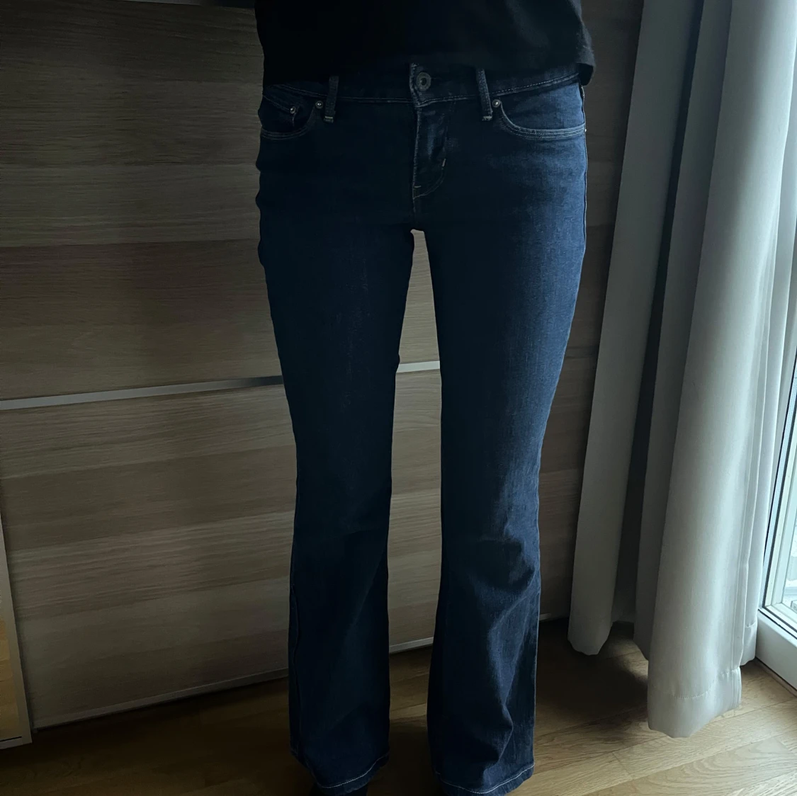 Levis jeans  - 1