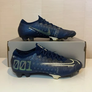 Nike Mercurial Vapor 13  - Nike Mercurial Vapor 13 Elite FG “Dream Speed 001”🏎️, Skick- 8.3/10