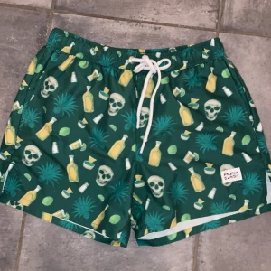 Roliga badshorts! - Roliga badshorts! 