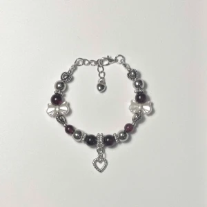 Armband  - Handgjort armband 💕